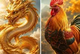 2 con giáp đang vượng lộc hãy tranh thủ để đổi vận, 1 tuổi còn xui đủ đường đến hết tháng 7 âm