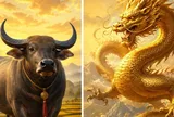 3 con giáp giàu lên nhờ kiên trì, càng bền chí càng dễ gặp thời đổi vận