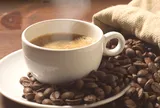 3 khung giờ uống cà phê tốt cho sức khỏe