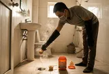 5 sai lầm khi dùng bột, nước thông cống có thể khiến bạn gặp họa