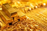 Bảng giá vàng 9999 24K 18K SJC DOJI PNJ hôm nay 16/8/2026