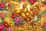 Thứ Ba đến thứ Sáu (18-21/8), 3 tuổi càng chủ động càng kiếm nhiều tiền