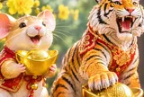 Thứ Hai, thứ Ba 17-18/8: 3 con giáp chuẩn bị kỹ, chớp nhanh cơ hội, dễ tăng lương thưởng