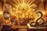 Từ 17 - 23/8: 2 con giáp đón vận may tài chính, 2 tuổi dễ hao tiền cần thận trọng