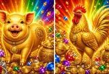Từ 17/8 đến 27/8: 3 tuổi công việc xuôi thuận, nhẹ gánh nợ nần