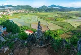 7 điểm đến độc đáo nhất định phải ghé thăm khi tới Lạng Sơn, chụp ảnh đảm bảo không "đụng hàng"
