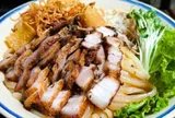 Không chỉ phở, bún bò mà 12 món sợi này cũng làm du khách xao xuyến, thử một lần là mê, chỉ từ 25.000 đồng/phần
