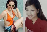 Mỹ nhân Hà thành sinh 2 con trai với chồng đại gia giờ vẫn đẹp như thiếu nữ, sống giàu sướng trong biệt thự 200 tỷ
