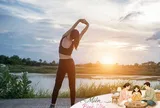 Đâu là điều cần tránh và cần làm trong mùa Vu Lan báo hiếu để có sức khỏe tốt nhất?