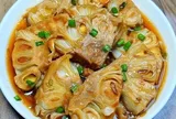 Món xưa "nhà nghèo" ăn đến chán ngán, nay thành đặc sản trong nhà hàng giá 60.000 đ/kg, người thành phố ưa chuộng