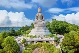 Tỉnh nào là “thủ phủ vàng mã” của miền Bắc, quê hương vua Lý Thái Tổ, vị hoàng đế tài giỏi trong sử Việt?