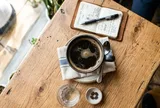 4 nhóm người nên uống cà phê