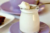 5 người nên ăn sữa chua thường xuyên