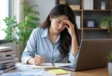 Có dấu hiệu này hãy thay đổi cách làm việc, cuộc sống sẽ sang trang mới