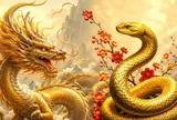 Kết thúc tháng 7 âm, 3 con giáp bước vào Chu Kỳ Mới, liên tiếp 3 năm liền Bội Thu Tài Lộc