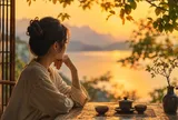 Người khôn ngoan rất giữ kín 7 điều này, thân thiết đến mấy cũng ít nói ra