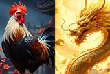 Thứ Ba, Tư, Năm 18-20/8: 2 con giáp phải dè chừng tiểu nhân, 2 con giáp thêm nguồn thu nếu tinh ý