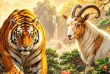 Từ 18-31/8: 3 con giáp nắm bắt đúng tín hiệu này sẽ bật mạnh, tài lộc bất ngờ