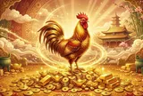 Từ 18/8 đến 31/8: 3 tuổi tài lộc tăng tốc, càng về cuối tháng càng dễ có tiền