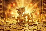 Từ 20/8 đến cuối tháng: 3 con giáp có cơ hội tăng thu nhập, một khoản tiền bất ngờ tìm đến