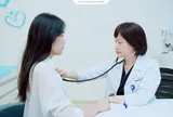 Khám sức khỏe cho nữ chưa có gia đình tại PhenikaaMec: Quy trình khép kín, riêng tư và toàn diện