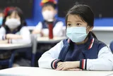 Hà Nội cảnh báo nhiều dịch bệnh sẽ có xu hướng gia tăng khi học sinh quay trở lại trường học
