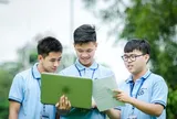 12 ngành học năm 2026 có điểm chuẩn gần tuyệt đối, toàn trường top đầu, khối công nghệ lên ngôi, cơ hội việc làm rộng mở