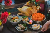 Rằm tháng 7 năm Bính Ngọ cúng ngày nào tốt nhất? Những ngày giờ đẹp nhất dâng hương cúng rằm sớm để đón phước lành