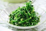 Loại rau nào được ví như tổ yến của người nghèo, xếp vào nhóm tốt trên thế giới, giá chỉ 5.000 đồng/mớ?