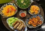 Hôm nay nấu gì: Bữa tối 4 món ngon nức nở