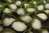 Món xưa "nhà nghèo" ăn đến chán ngán, nay thành đặc sản nổi tiếng khắp nơi giá 85.000 đ/kg, người thành phố ưa chuộng