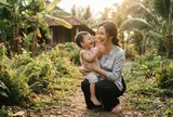 3 kiểu phụ nữ để lại phúc báo cho con cháu của mình