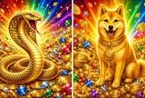 5 ngày liên tục (19/8-23/8): 3 tuổi Trả Sạch Nợ Đời, Giàu Sang Tiến Thẳng