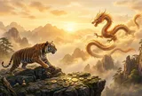 7 ngày cuối tháng 8: 3 tuổi công việc có bước tiến mới, thu nhập cũng cải thiện