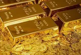 Bảng giá vàng 9999 24K 18K SJC DOJI PNJ hôm nay 18/8/2026