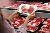 Mua thịt bò có phải cứ chọn miếng đỏ - mềm thì ngon?