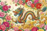 Sau Thất Tịch 7/7 âm, 3 tuổi tiền đầy túi, đổi đời ngoạn mục