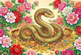 Từ Rằm tháng 7 đến Rằm tháng 8, 3 tuổi có quý nhân nâng đỡ, kiếm được nhiều tiền