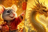 Từ thứ Tư đến thứ Bảy 19-22/8: 2 con giáp vượng Qúy nhân thoát khó khăn, 1 tuổi chú ý giữ ví tiền