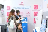 Coway Vina ra mắt máy lọc nước thế hệ mới "VILLAEM 3" tích hợp công nghệ tiệt trùng UV-C tại Việt Nam
