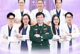 Địa chỉ phòng khám chuyên điều trị thảm họa nám uy tín, an toàn, chuyên môn cao