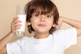 Nỗi lo của bố mẹ khi trẻ quay lại trường sẽ kém tập trung, chuyên gia chỉ cách giúp con duy trì hứng thú học tập, tăng ghi nhớ