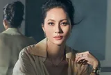 Nữ diễn viên Việt vươn tầm Hollywood: Ở ẩn 10 năm sinh 3 con với chồng đại gia, thần thái đài các U50 chuẩn Hoàng hậu