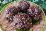 Món xưa "nhà nghèo" ăn đến chán ngán, nay thành đặc sản nổi tiếng khắp nơi giá 90.000 đ/kg, người thành phố ưa chuộng