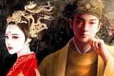 Ai là vị vua thứ ba nhà Lý, nổi tiếng tài giỏi, đổi tên nước Đại Việt, được đánh giá có công lớn trong lịch sử Việt?