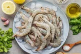 Tôm đồng và tôm biển loại nào tốt và giàu canxi hơn? Hóa ra lâu nay nhiều người đều nghĩ sai về đáp án