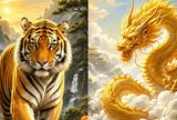 3 con giáp tháng 9 gặp thời gặp thời, dễ đổi vận nếu làm được điều này