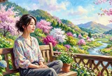 5 dấu hiệu báo trước bạn sắp có vận may lớn