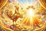 Cuối tuần này: 3 tuổi có lộc từ công việc phụ, càng chủ động càng dễ tăng thêm thu nhập
