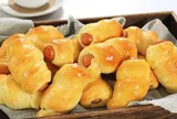Kiểu ăn sáng làm tăng nguy cơ bị gan nghiễm mỡ, ung thư đại trực tràng